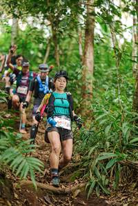 BIB: 6407, 
                            <button type="button" onclick="openModal(22509516)" class="btn btn-primary btn-sm float-right btn-popup" data-toggle="modal" data-target=".modal-high-quality">
                        <i class="fas fa-shopping-cart"></i> Add to Cart
                    </button>
                                            <button type="button" onclick="isThisMe(22509516, true)" class="btn btn-success btn-sm float-right btn-popup btn-isme hidden" data-toggle="tooltip" data-placement="bottom" title="นี่คือรูปของคุณใช่ไหม คลิกที่นี่เพื่อเอาเข้าอัลบั้ม">
                        <i class="fas fa-plus"></i> Add to album
                    </button>
                    <button type="button" onclick="isThisMe(22509516, false)" class="btn btn-warning btn-sm float-right btn-popup btn-isnotme hidden">
                        <i class="fas fa-ban"></i> Remove from album
                    </button>